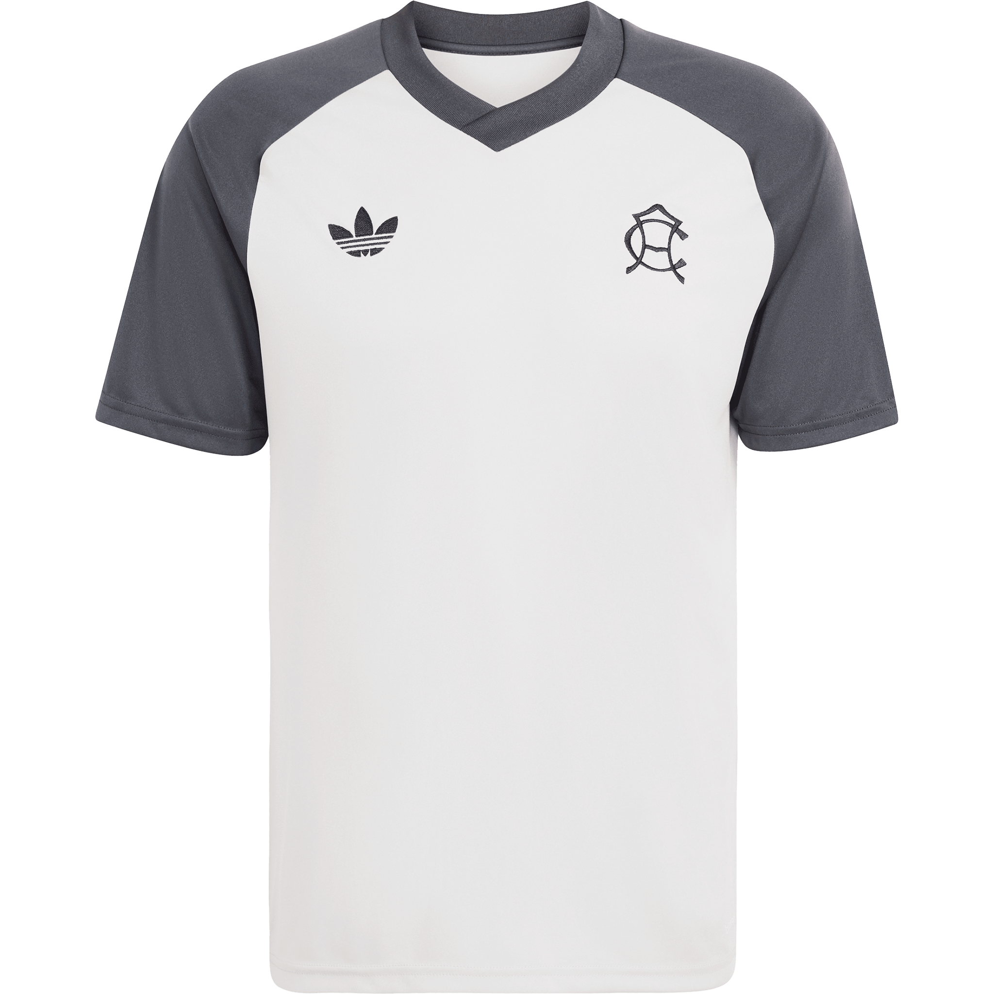 adidas Club América Men’s Away Pre-Match Shirt
