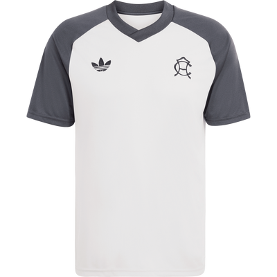 adidas Club América Men’s Away Pre-Match Shirt