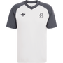 adidas Club América Men’s Away Pre-Match Shirt