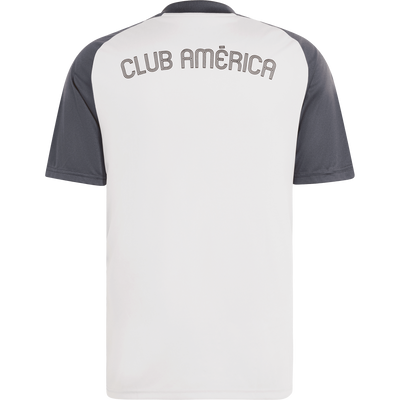 adidas Club América Men’s Away Pre-Match Shirt