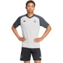 adidas Club América Men’s Away Pre-Match Shirt