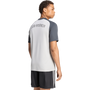 adidas Club América Men’s Away Pre-Match Shirt