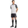 adidas Club América Men’s Away Pre-Match Shirt