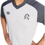 adidas Club América Men’s Away Pre-Match Shirt