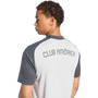 adidas Club América Men’s Away Pre-Match Shirt