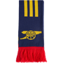 adidas Arsenal FC Away Scarf
