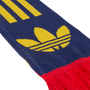 adidas Arsenal FC Away Scarf