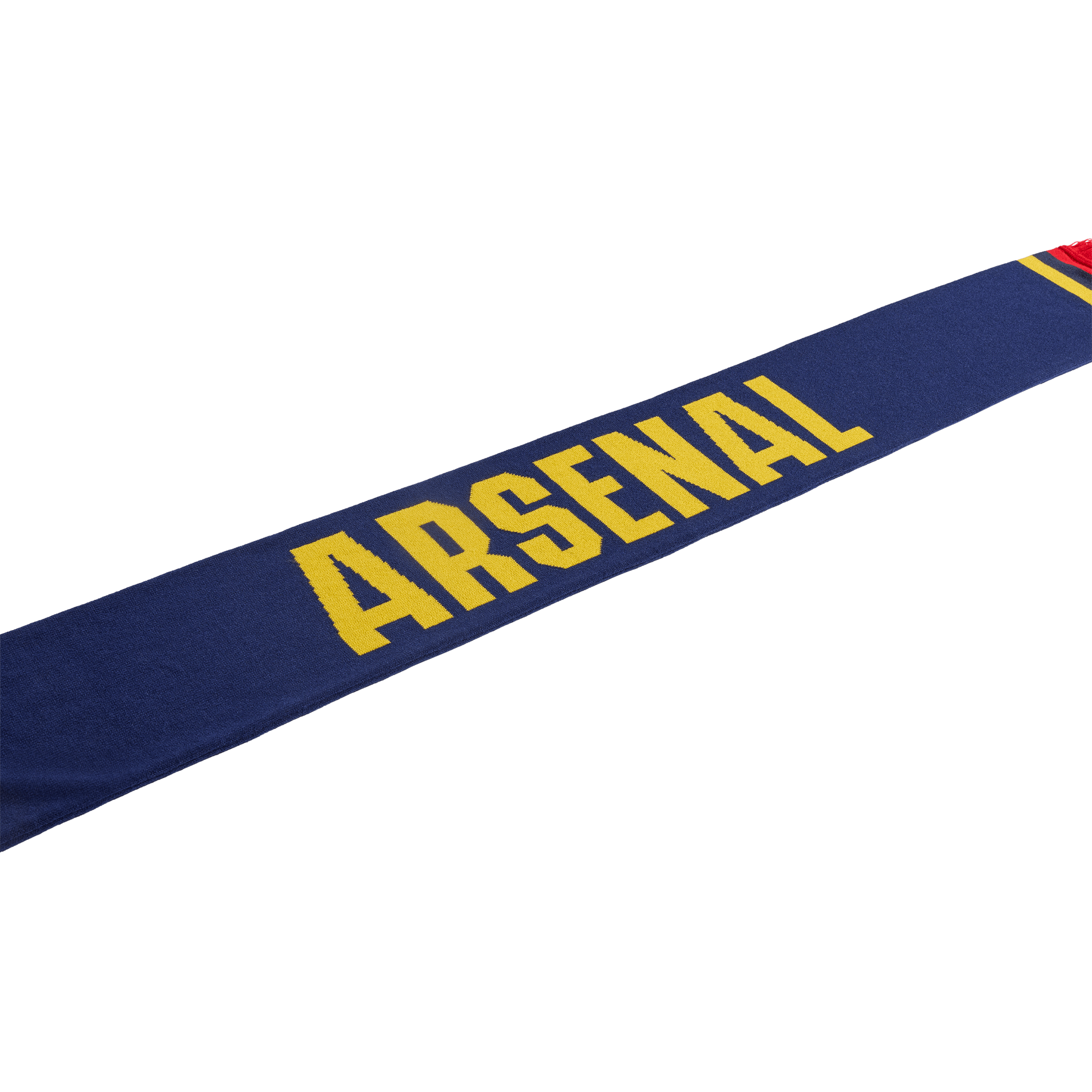 adidas Arsenal FC Away Scarf
