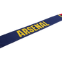 adidas Arsenal FC Away Scarf