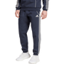 adidas San Diego FC Men’s Urban Purist Travel Pants