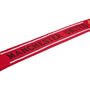 adidas Manchester United Home Scarf