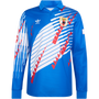 adidas 1993 Japan Home Jersey