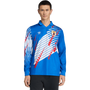 adidas 1993 Japan Home Jersey