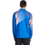 adidas 1993 Japan Home Jersey