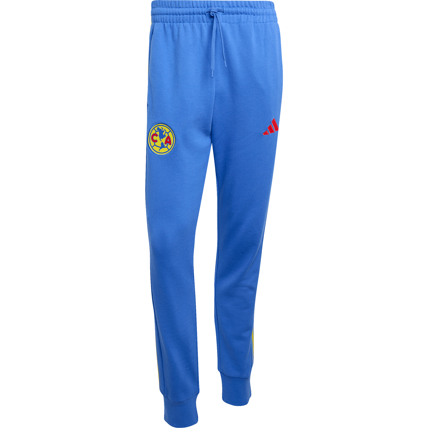 adidas Club America Men's DNA Pants