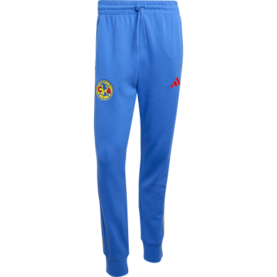 Pants Adidas Club América DNA para Hombre