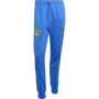 adidas Club America Men's DNA Pants