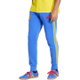 adidas Club America Men's DNA Pants