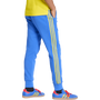 adidas Club America Men's DNA Pants