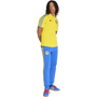 adidas Club America Men's DNA Pants