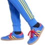 adidas Club America Men's DNA Pants