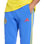 adidas Club America Men's DNA Pants