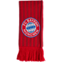 adidas FC Bayern Munich Home Scarf