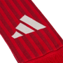 adidas FC Bayern Munich Home Scarf