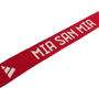 adidas FC Bayern Munich Home Scarf