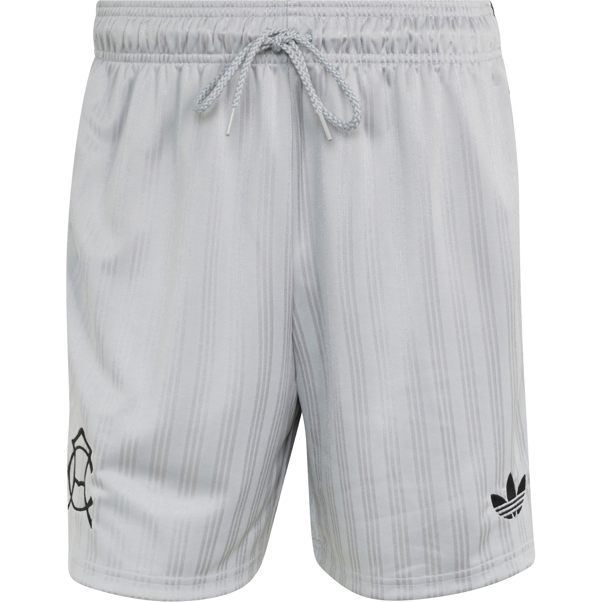 adidas Club América Originals Men’s Shorts