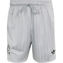 adidas Club América Originals Men’s Shorts