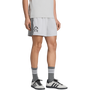 adidas Club América Originals Men’s Shorts