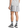 adidas Club América Originals Men’s Shorts