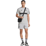 adidas Club América Originals Men’s Shorts