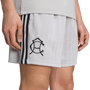 adidas Club América Originals Men’s Shorts