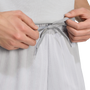 adidas Club América Originals Men’s Shorts