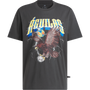 adidas Club América Men’s Band Graphic Tee