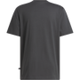 adidas Club América Men’s Band Graphic Tee