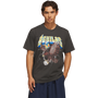 adidas Club América Men’s Band Graphic Tee
