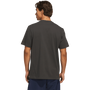 adidas Club América Men’s Band Graphic Tee
