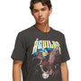 adidas Club América Men’s Band Graphic Tee