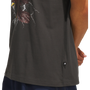adidas Club América Men’s Band Graphic Tee