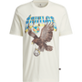 adidas Club América Men’s Band Graphic Tee