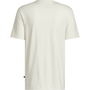 adidas Club América Men’s Band Graphic Tee