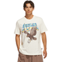 adidas Club América Men’s Band Graphic Tee
