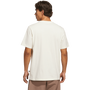 adidas Club América Men’s Band Graphic Tee
