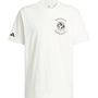 adidas Club América Men’s Tattoo Graphic Tee