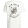 adidas Club América Men’s Tattoo Graphic Tee