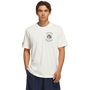 adidas Club América Men’s Tattoo Graphic Tee