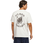 adidas Club América Men’s Tattoo Graphic Tee